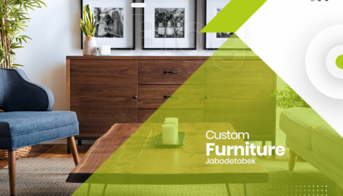 custom-furniture-minimalis-jabodetabek
