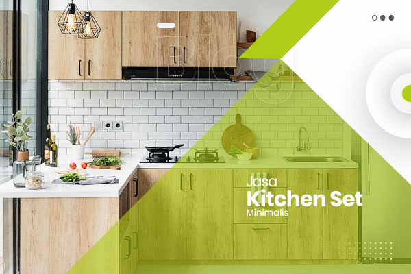 jasa-kitchen-set-minimalis-bojonegoro