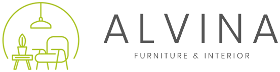 Alvina Furniture Interior